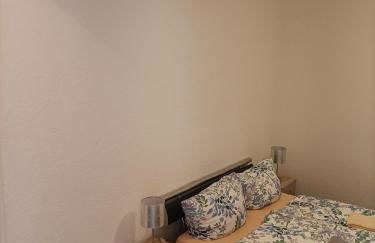 Lilienstein - Photo 11