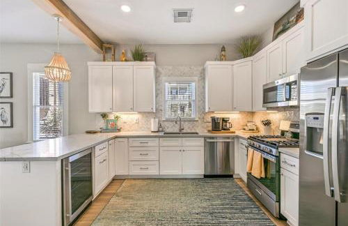 Magnolia Manor Heated Pool Coming Early 2026 - Foto 48