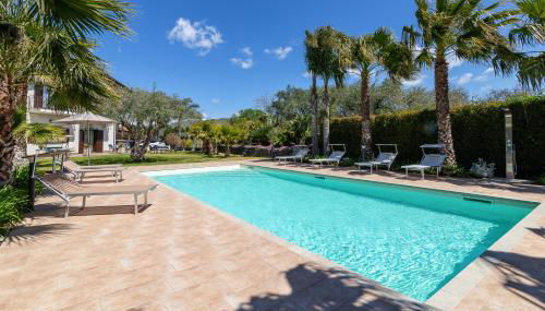 Casa Il Geranio - Foto 4