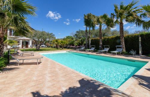 Casa Il Geranio - Foto 4