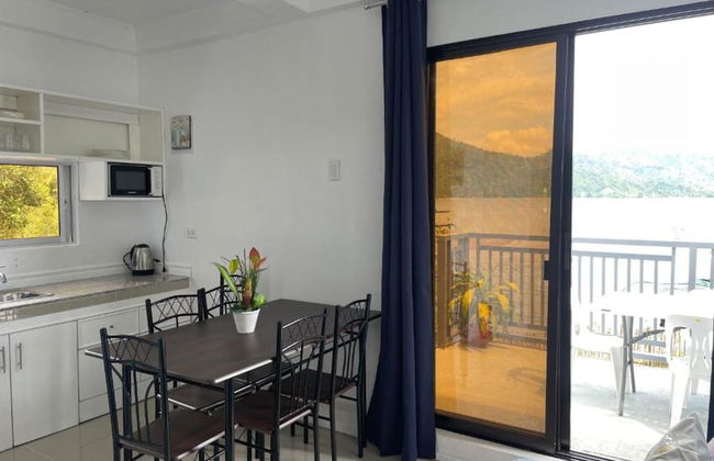 Lopez Beach Resort - Foto 36