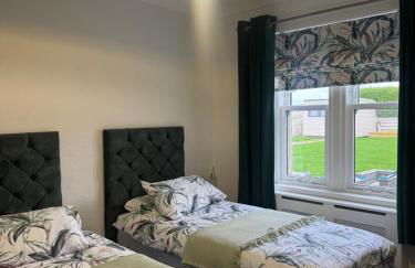 Arthur's View - Photo 38