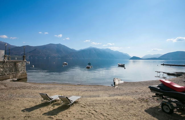 Menaggio Tosca 1 - Photo 65