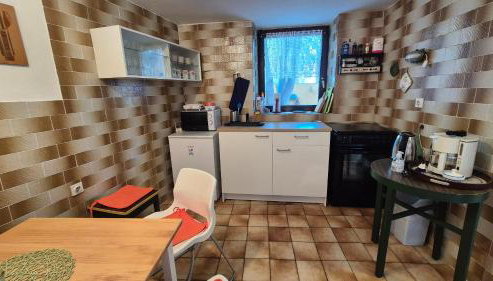 Apartments Estella - Photo 5, Other