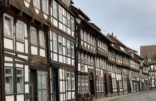 Ferienwohnung Weitblick - Photo 36