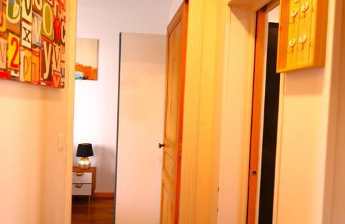 Le Paisible par Picardie Homes - Foto 17