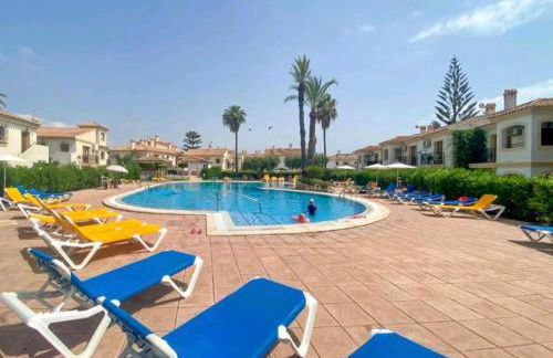 Apartamento Costa Azul VERA - Foto 19