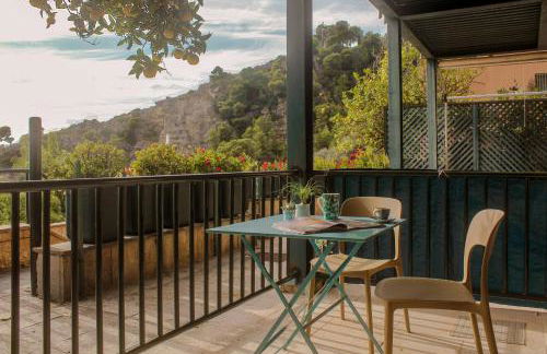 Le Stanze della Musica - Foto 7