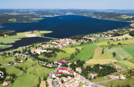 Le Petit Erable - Foto 40