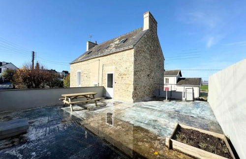 Spacious contemporary duplex - Harbour view - Foto 37