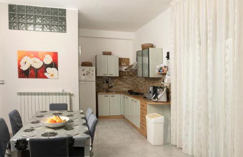 VILLA PATERTE - Foto 8