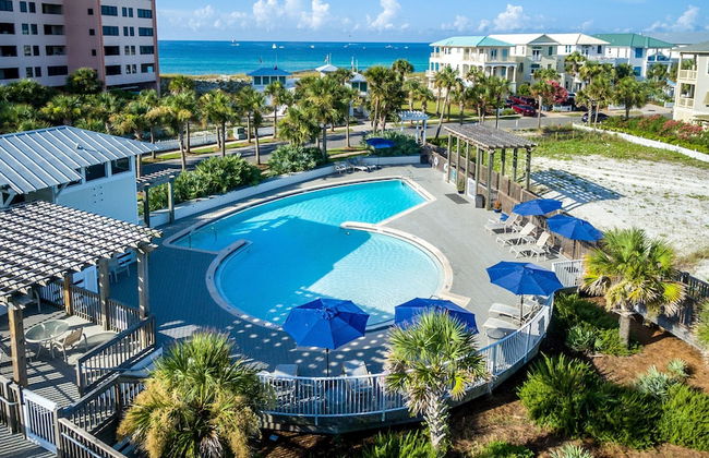 Joe's Dream 3 Bedroom Home by RedAwning - Foto 31