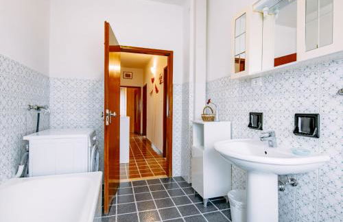 Apartment Deval-2 by Interhome - Foto 18