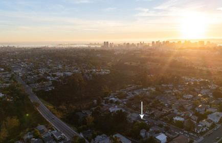 Spacious & Newly Renovated Villa in San Diego - Perfect for Families - Foto 39