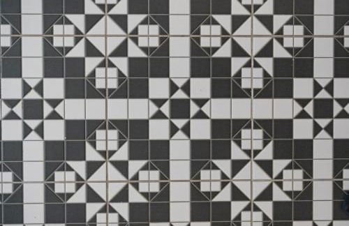 Entire home in Staffordshire - Foto 69