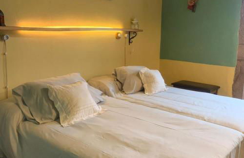 Posada de Ziga - Foto 51