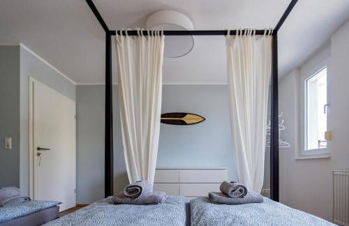 KAwaii- Big island in central location - Foto 13