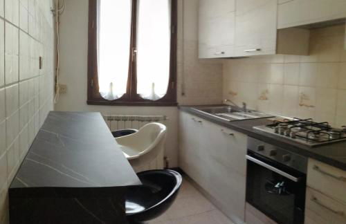 Casa nel Delta del Po - Foto 5