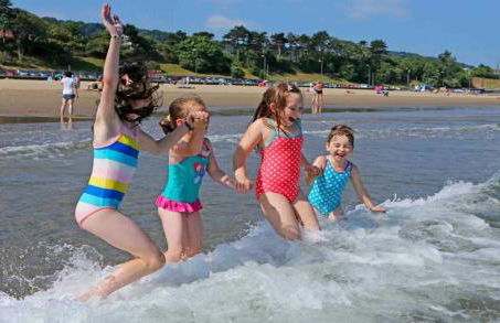 Aspen House - Apartment 3 - Foto 26