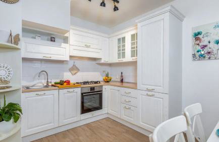 Beautiful villa Dussich with pool near Oprtalj - Foto 46