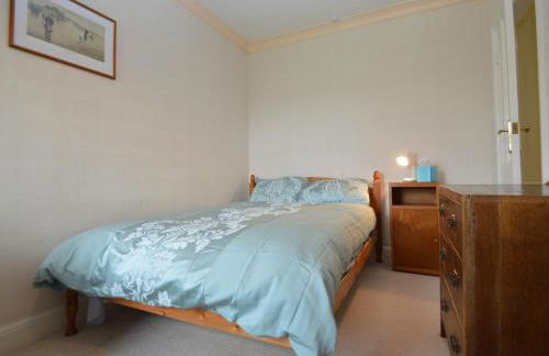 Lime House - Foto 12