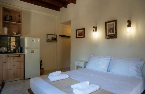 Vavana Studios - Foto 23