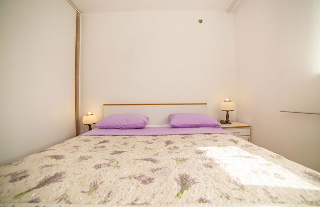 Apartments Jako - Foto 4