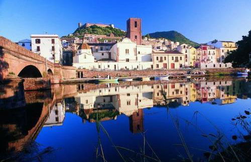 Casa Da Dina - Foto 35