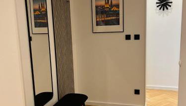 Arhitekt by N10 Zagreb - Foto 4, wardrobe