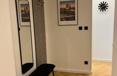 Arhitekt by N10 Zagreb - Foto 4