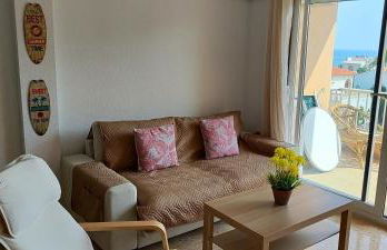 Ocean front apartment Trianon - Foto 9