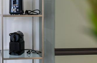 Lisa Como lake - Foto 11