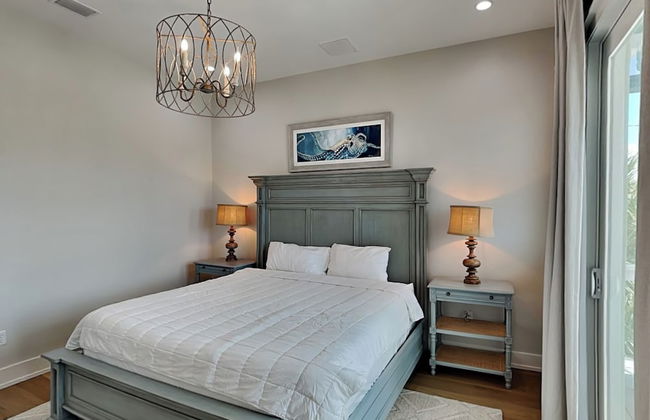 Buena Deluna - Foto 8