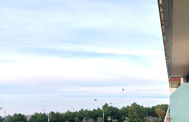 Bellevue Residence Suites - Foto 31