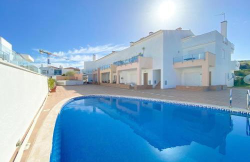 Cozy Retreat for Couples in Burgau #1937 - Foto 31