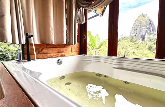 Ecoedén Glamping - Photo 1