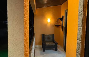 Casa da Beta Ilha Grande - Foto 6