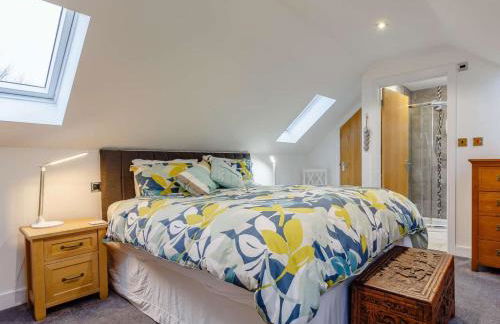 2 Bed in Redruth oc-86269 - Foto 13