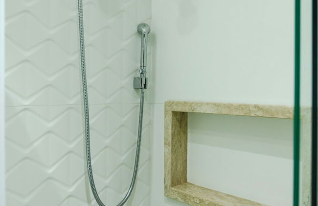 Ladeira dos Tabajaras 140 - Foto 56