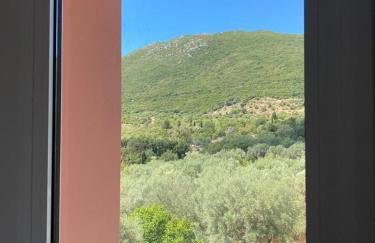 350m Above Sea - Foto 21