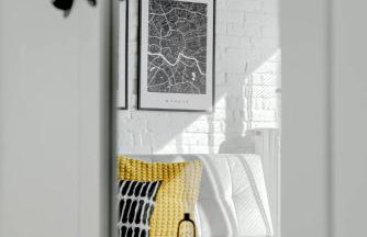 Apartament SWEET HOME - Foto 14