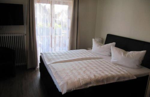 Pension Sonnengrund - Foto 19