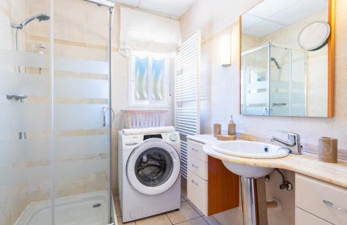 Villa Individual Peñíscola - Photo 9