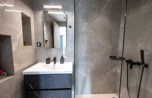 Villa Icons - Foto 13