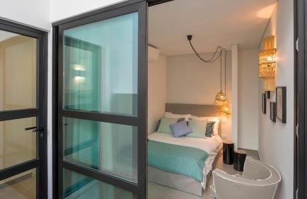 Casas da Praia by Sevencollection - Foto 52