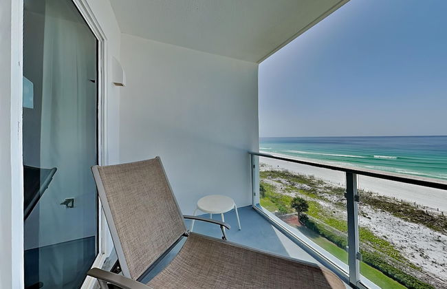 Sterling Sands by SVR - Foto 54