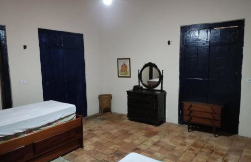 Casa Colonial no Centro - Foto 19