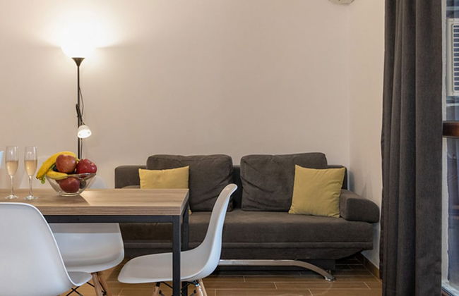 Cascadas Family Resort - Photo 23