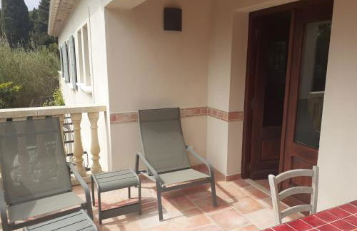 Location Vacances Gillardin - Foto 26