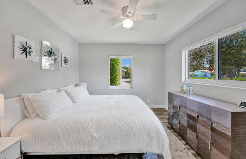 Casa Azure - Photo 21